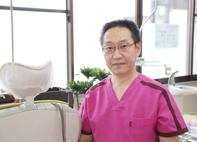柿澤 俊樹
