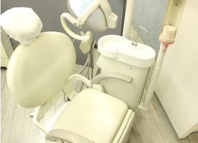 高田歯科クリニック
