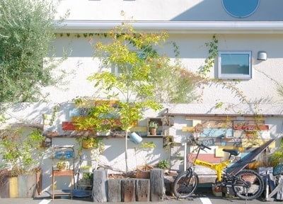 おかもと歯科診療所