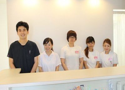 歯医者選びで悩んでる？横浜市神奈川区の歯医者14院、おすすめポイントも紹介