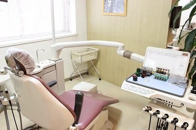 【2024年】江南市の歯医者さんをご紹介！
