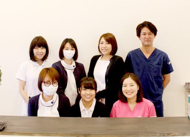 【2023年】川崎市幸区近くにある歯医者10院のおすすめポイント