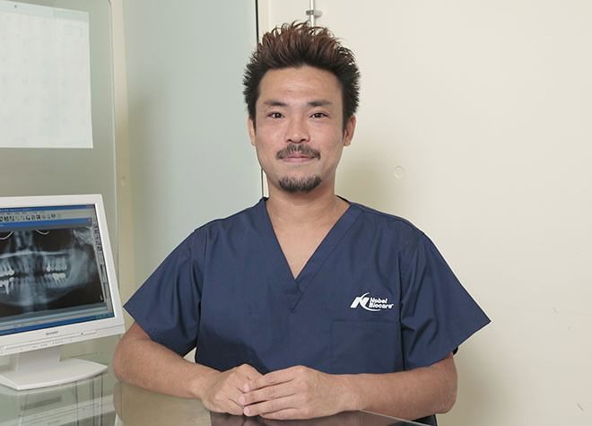 横浜市保土ケ谷区の歯医者さんをご紹介！