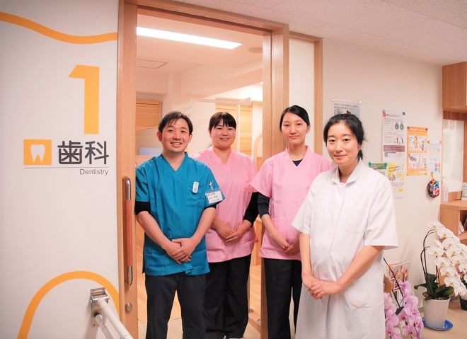 【2023年】高松市おすすめ歯医者21院！写真多数