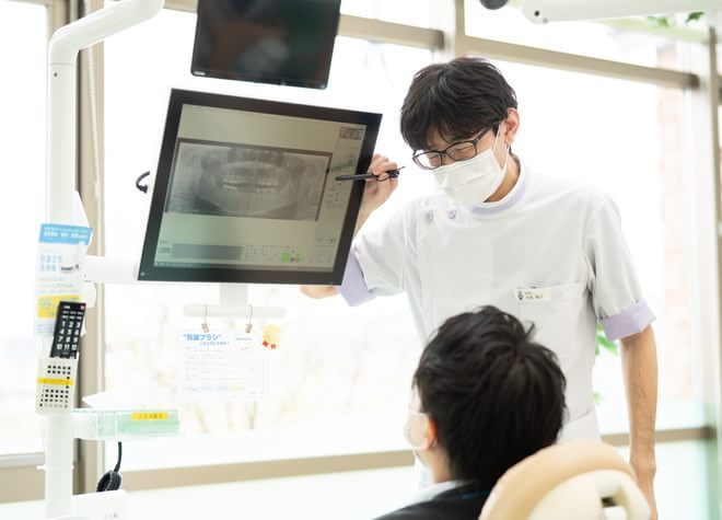 【2023年】仙台市青葉区おすすめ歯医者14院！写真多数