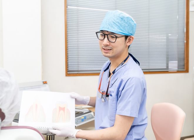 松村 正晃