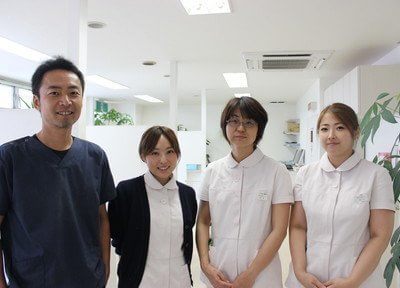 【2023年】高松駅おすすめ歯医者11院！写真多数