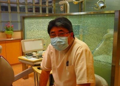 飯塚市にある歯医者さんをご紹介！