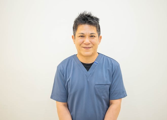丸山 傑士