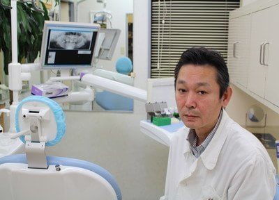 【2023年】東向島駅近くの歯医者9院のおすすめポイント