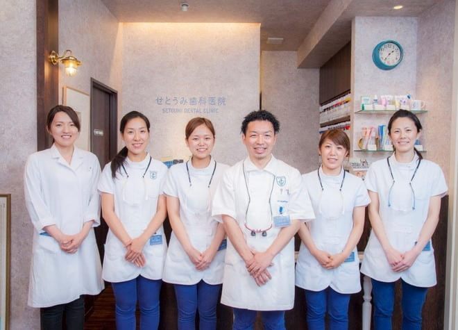 【2023年】呉市にある歯医者さん11院！おすすめポイントを紹介