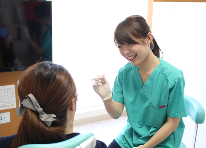 【2024年】東近江市の歯医者さんをご紹介！