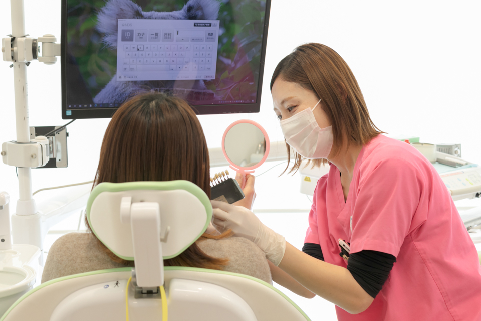 【2022年】佐賀市おすすめ歯医者12院！写真多数