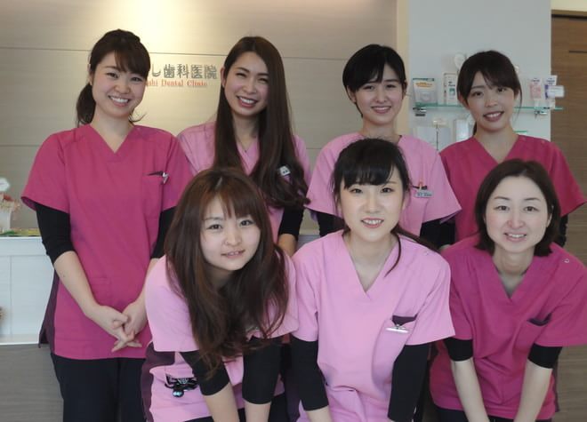 名古屋市南区にある歯医者さん10院！おすすめポイントを紹介