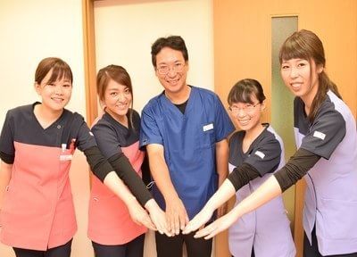 兵庫駅で歯医者をお探しの方へ！おすすめポイントを掲載