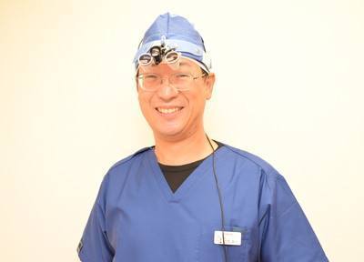 北村聡一