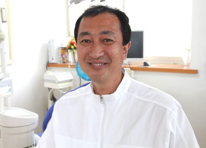 石和田 敏貴