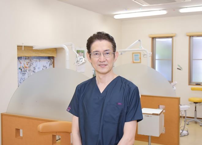 【2022年】高岡市おすすめ歯医者4院！写真多数