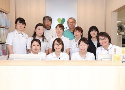 【2022年】高知県おすすめ歯医者10院！写真多数