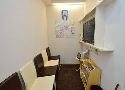 【12院】新中野駅の歯医者おすすめポイントを特徴別で紹介