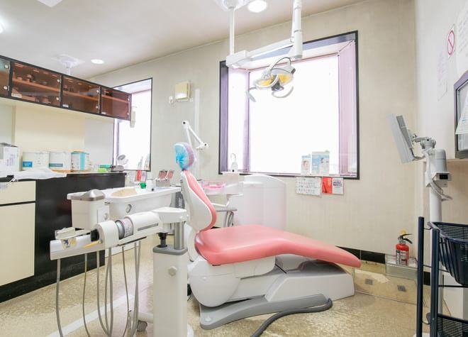 【10院】小牧の歯医者おすすめポイントを特徴別で紹介