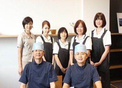 【2022年】鳥取市おすすめ歯医者7院！写真多数