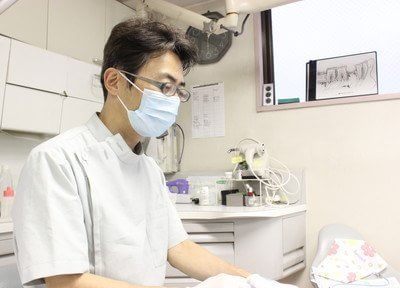 【2023年】五条駅おすすめ歯医者10院！写真多数