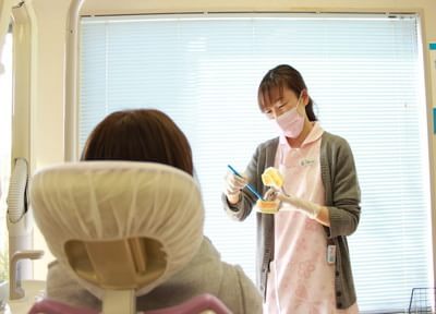 【2023年】神戸市西区おすすめ歯医者14院！写真多数