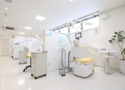 1.不安を取り除く!視覚的に理解できるカウンセリング