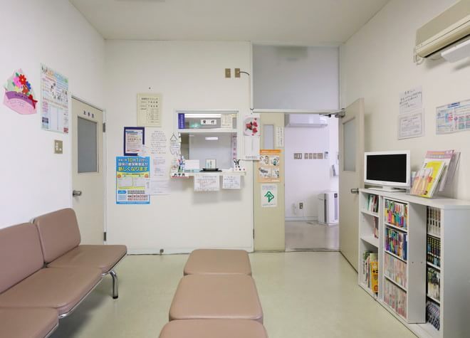ライフスタイルも考慮!通い方への要望にも柔軟に対応
