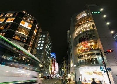 神戸デンタルクリニックの画像