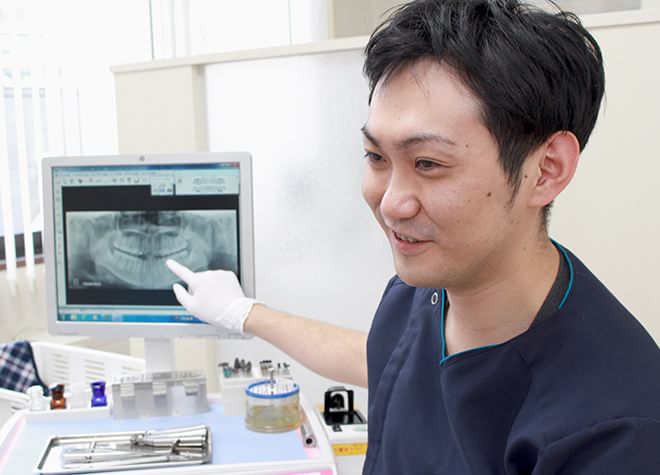 【2023年】長野市おすすめ歯医者10院！写真多数