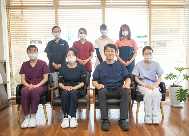 【2024年】松江市の歯医者さんをご紹介！