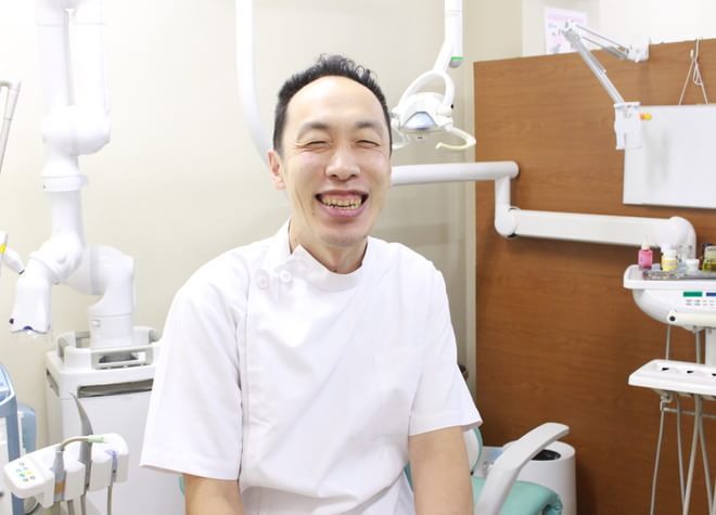 【2022年】富山県おすすめ歯医者11院！写真多数