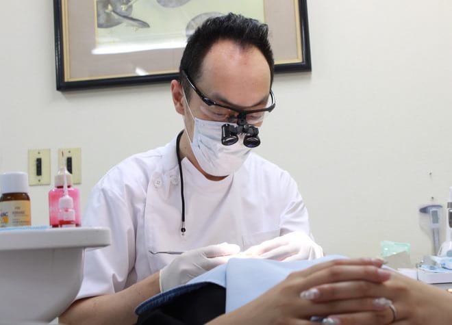 【2024年】富山県の歯医者さんをご紹介！
