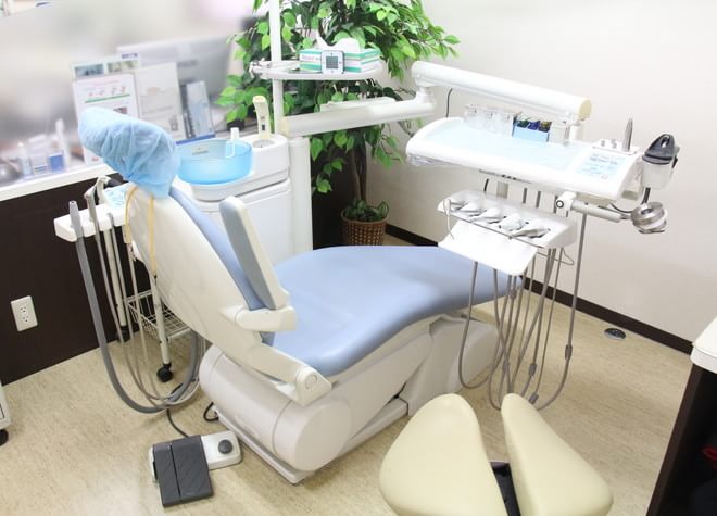 歯医者選びで悩んでる？横浜市港南区の歯医者13院、おすすめポイントも紹介