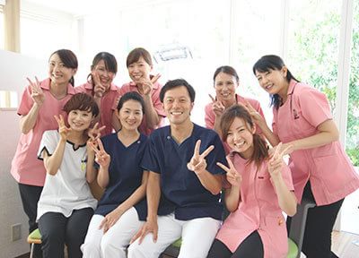 【2024年】大阪狭山市駅周辺の歯医者さんをご紹介！