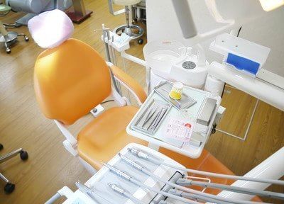 【2023年】須坂駅おすすめ歯医者4院！写真多数