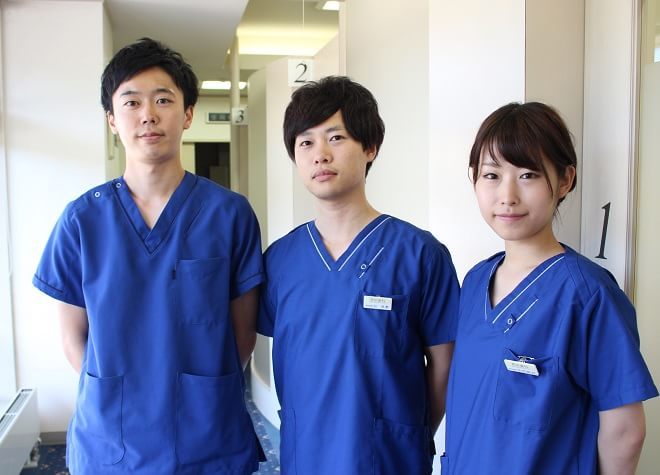 【2023年】江別市の歯医者さん9院！おすすめポイント紹介