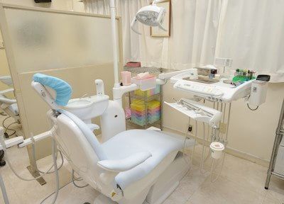 【クリーニング】鶴見駅近くにある歯医者2院のおすすめポイント