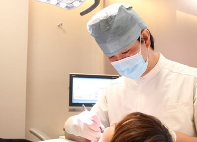 【2023年】横浜市中区の歯医者さん10院おすすめポイント紹介