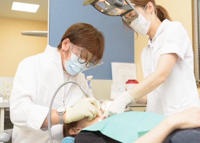 【2022年】東広島市おすすめ歯医者3院！写真多数