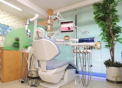 【五反野駅】歯医者さん10院を知る！場所・時間・予約・治療方針