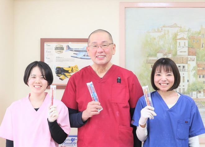 戸田駅(愛知県)で歯医者をお探しの方へ！おすすめポイントを掲載
