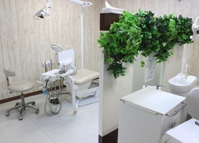3種類の滅菌方法!患者さんが居心地のよい清潔な環境作り