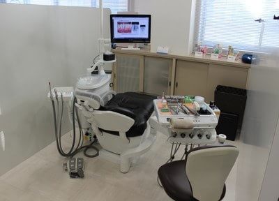 【2023年】船橋駅近くの歯医者12院のおすすめポイント