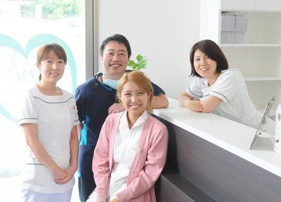 【2022年】山田駅おすすめ歯医者3院！写真多数