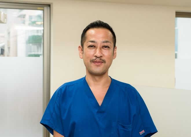 舟橋 伸也