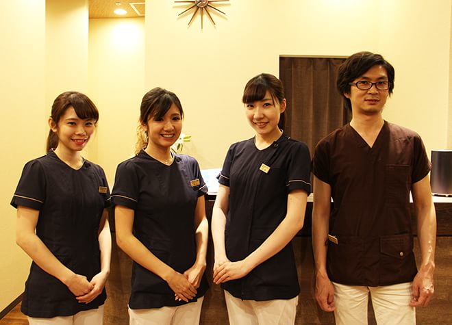 【2024年】横浜市中区の歯医者さんをご紹介！