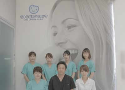 水沢駅で歯医者をお探しの方へ！おすすめポイント紹介